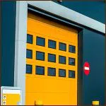 Express Garage Doors Gardena, CA 310-751-9994 - about