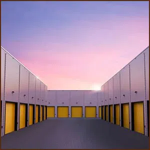 Express Garage Doors Gardena, CA 310-751-9994 - commercial