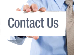 Express Garage Doors Gardena, CA 310-751-9994 - contactus