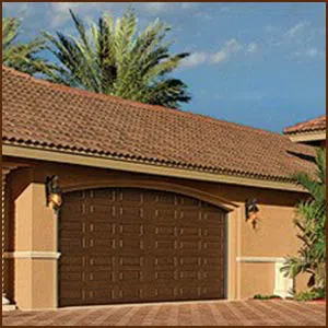 Express Garage Doors Gardena, CA 310-751-9994 - custum