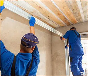 Express Garage Doors Gardena, CA 310-751-9994 - garage-door-installation