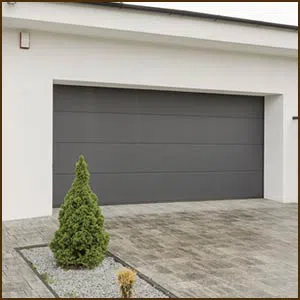 Express Garage Doors Gardena, CA 310-751-9994 - garagedoor