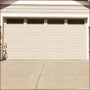 Express Garage Doors Gardena, CA 310-751-9994 Express Garage Doors Gardena, CA 310-751-9994 - overhead