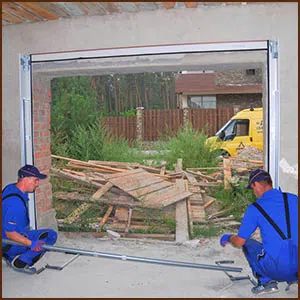 Express Garage Doors Gardena, CA 310-751-9994 - repair