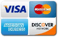 Express Garage Doors Gardena, CA 310-751-9994