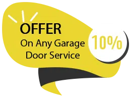 Express Garage Doors Gardena, CA 310-751-9994 - sb-offer