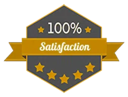 Express Garage Doors Gardena, CA 310-751-9994 - sb-satisfication