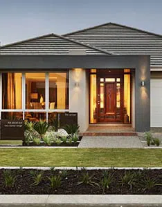 Express Garage Doors Gardena, CA 310-751-9994 - sb-services-01