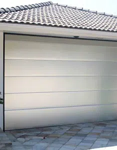 Express Garage Doors Gardena, CA 310-751-9994 - sb-services-02