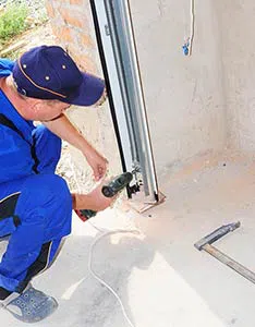 Express Garage Doors Gardena, CA 310-751-9994 - sb-services-04