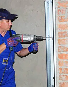 Express Garage Doors Gardena, CA 310-751-9994 - sb-services-05