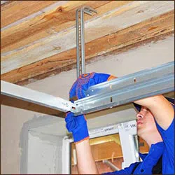 Express Garage Doors Gardena, CA 310-751-9994 - spring