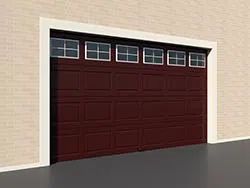 Express Garage Doors Gardena, CA 310-751-9994 - zip